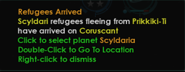 Refugees Scyldari.png
